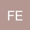 firdosendris
